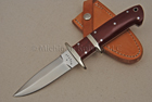 Microtech Knife - Michgan Knives, LLC
