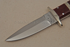 Microtech Knife - Michgan Knives, LLC
