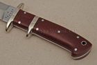 Microtech Knife - Michgan Knives, LLC