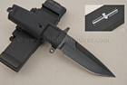 Extrema Ratio Knife - MichiganKnives