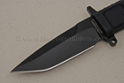 Extrema Ratio Knife - MichiganKnives