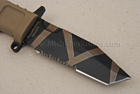 Extrema Ratio Knife - MichiganKnives