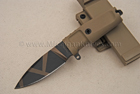 Extrema Ratio Knife - MichiganKnives