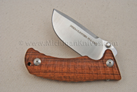 Fox Knives