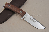 Fox Knives