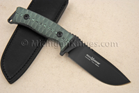 Fox Knives