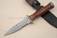 Fox Knives