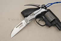 Fox Knives