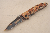 Fox Knives