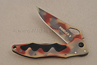 Fox Knives