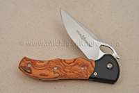 Fox Knives