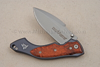 Fox Knives
