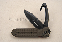 Fox Knives