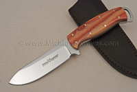 Fox Knives
