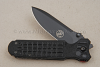 Fox Knives
