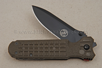 Fox Knives