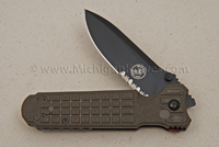 Fox Knives