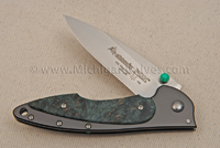Fox Knives
