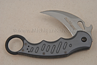 Fox Knives
