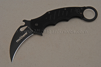 Fox Knives