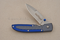 Fox Knives