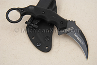 Fox Knives