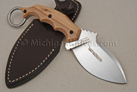 Fox Knives