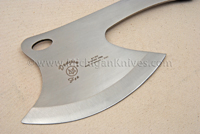 Fox Knives