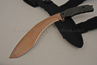 Fox Knives