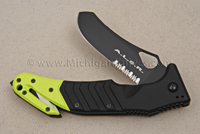 Fox Knives