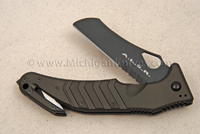 Fox Knives