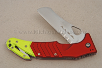 Fox Knives