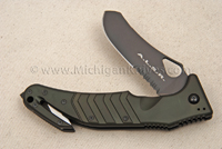 Fox Knives