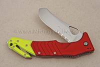 Fox Knives