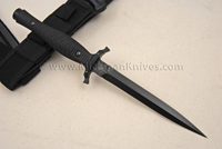 Fox Knives