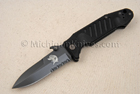 FOX Knife - MichiganKnives