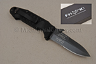 FOX Knife - MichiganKnives