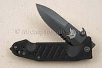 Fox Knives