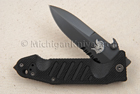 FOX Knife - MichiganKnives