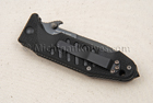 FOX Knife - MichiganKnives