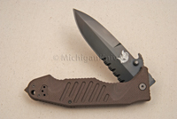 Fox Knives