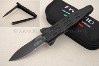 Fox Knives