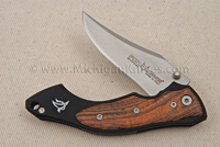 Fox Knives