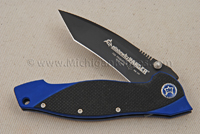 Fox Knives