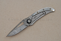 Fox Knives
