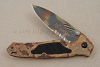 Fox Knives