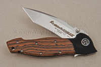 Fox Knives