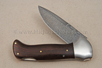 Fox Knives
