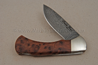 Fox Knives