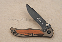 Fox Knives